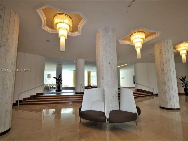 5151 Collins Ave # 526, Miami Beach FL 33140