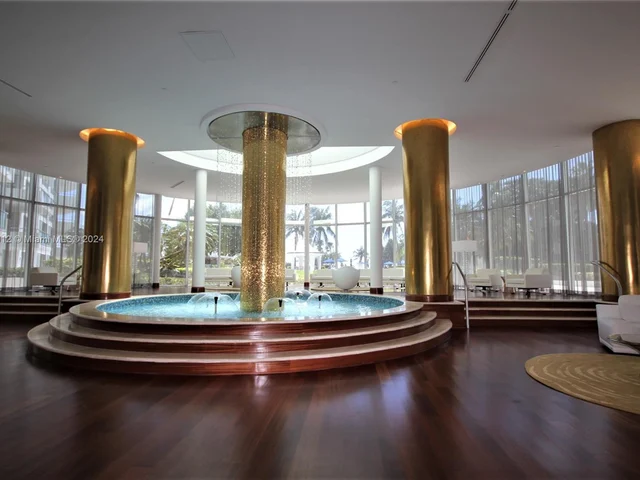 5151 Collins Ave # 526, Miami Beach FL 33140