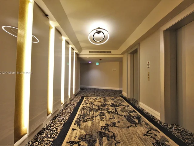 5151 Collins Ave # 526, Miami Beach FL 33140