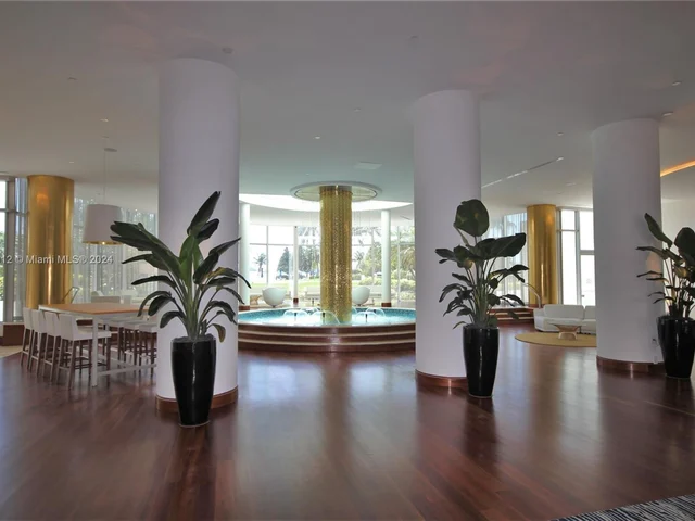 5151 Collins Ave # 526, Miami Beach FL 33140