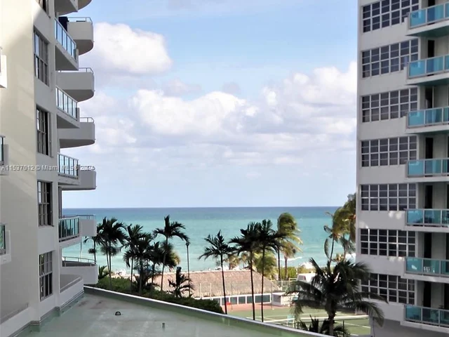 5151 Collins Ave # 526, Miami Beach FL 33140