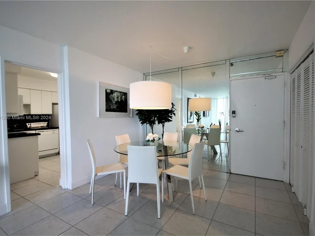 5151 Collins Ave # 526, Miami Beach FL 33140