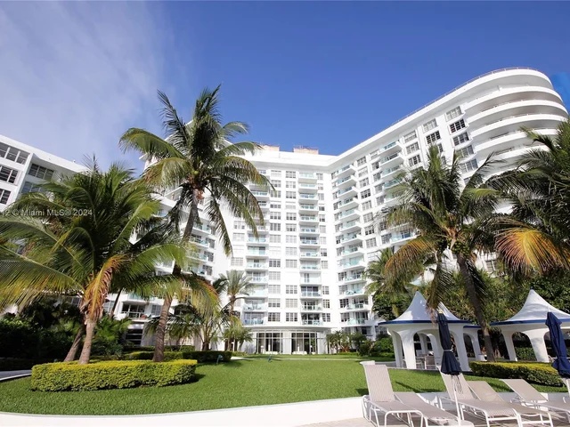 5151 Collins Ave # 526, Miami Beach FL 33140