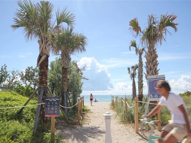 5151 Collins Ave # 526, Miami Beach FL 33140