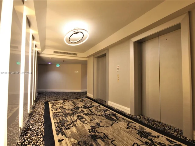 5151 Collins Ave # 526, Miami Beach FL 33140