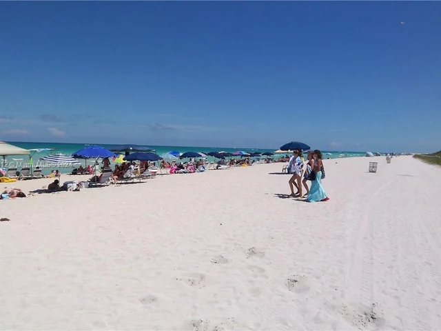 5151 Collins Ave # 526, Miami Beach FL 33140