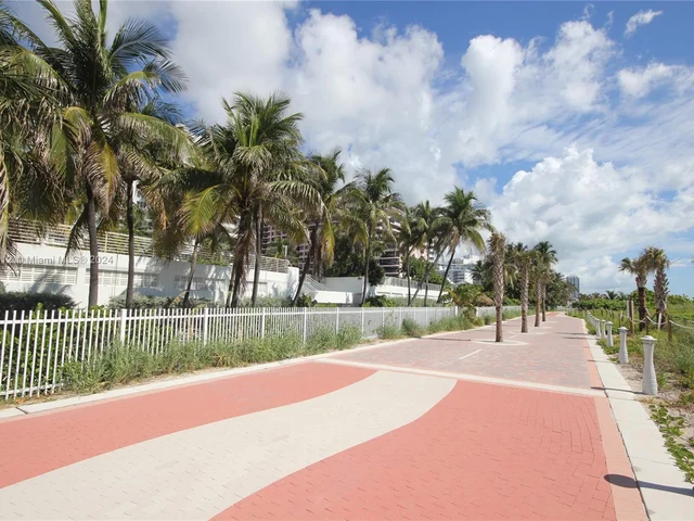 5151 Collins Ave # 526, Miami Beach FL 33140