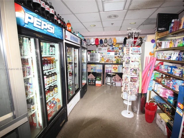 5151 Collins Ave # 526, Miami Beach FL 33140