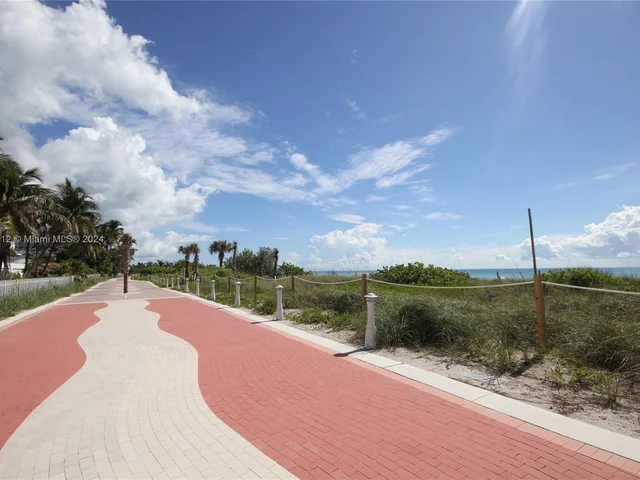 5151 Collins Ave # 526, Miami Beach FL 33140