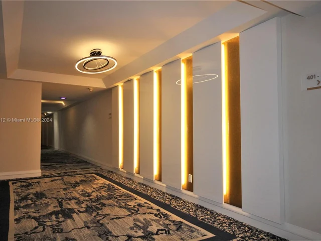 5151 Collins Ave # 526, Miami Beach FL 33140