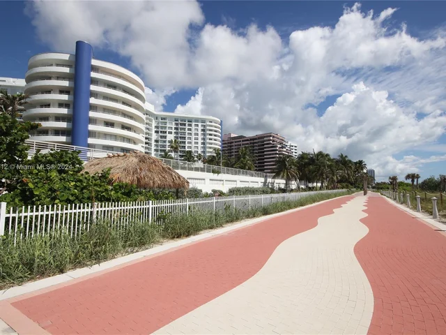 5151 Collins Ave # 526, Miami Beach FL 33140