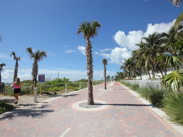 5151 Collins Ave # 526, Miami Beach FL 33140