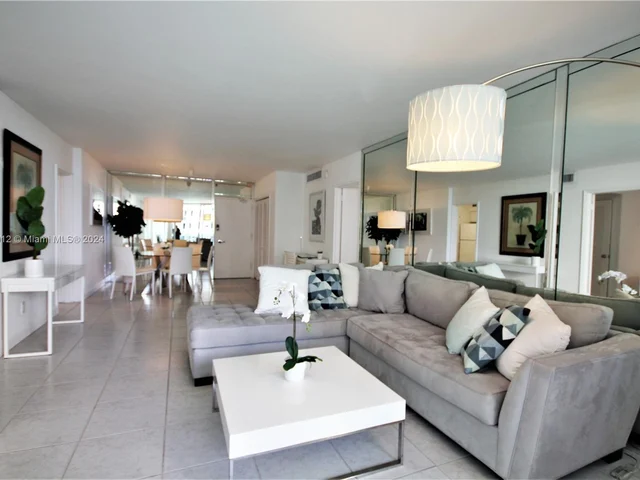 5151 Collins Ave # 526, Miami Beach FL 33140