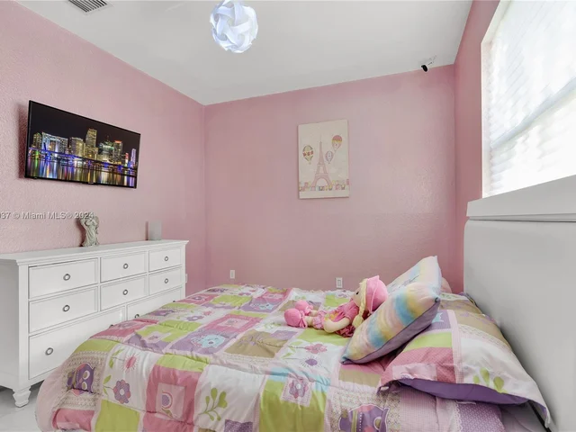 2214 NE 41st Ave, Homestead FL 33033