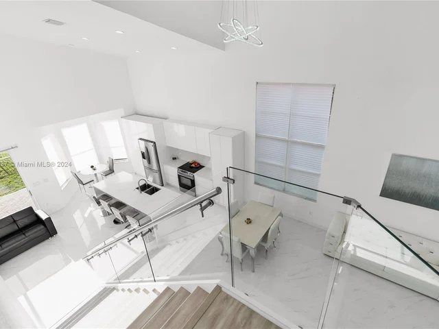 2214 NE 41st Ave, Homestead FL 33033