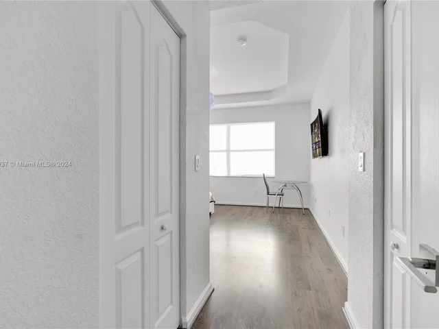 2214 NE 41st Ave, Homestead FL 33033