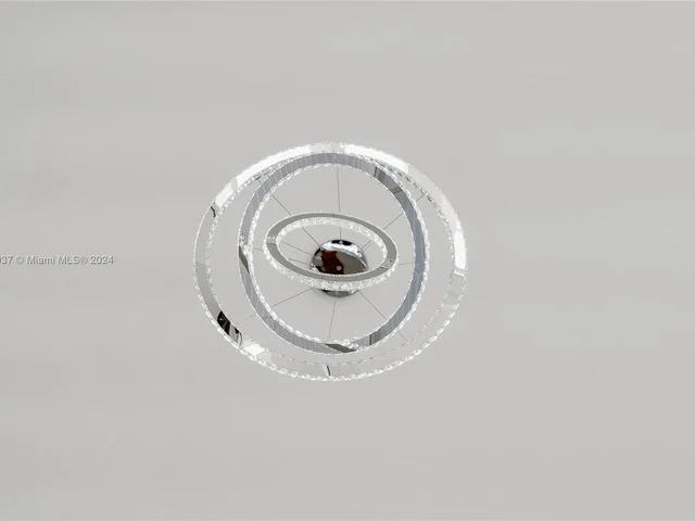 2214 NE 41st Ave, Homestead FL 33033