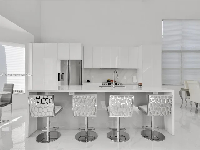 2214 NE 41st Ave, Homestead FL 33033