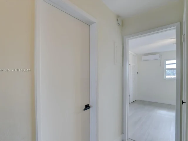 1520 NE 56TH ST # 6, Fort Lauderdale FL 33334