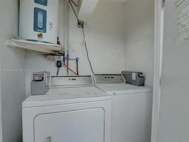 1520 NE 56TH ST # 6, Fort Lauderdale FL 33334