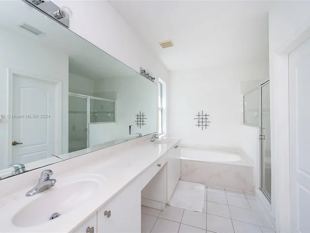 1177 NE 37th Pl, Homestead FL 33033