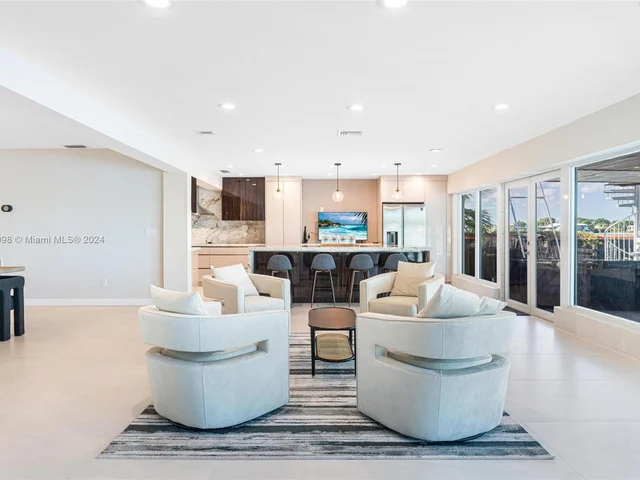 1055 Stillwater Dr, Miami Beach FL 33141