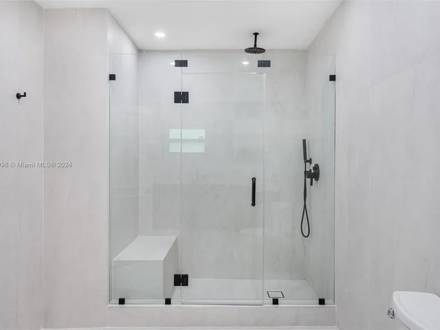 1055 Stillwater Dr, Miami Beach FL 33141