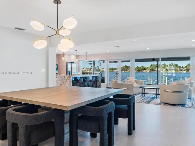 1055 Stillwater Dr, Miami Beach FL 33141