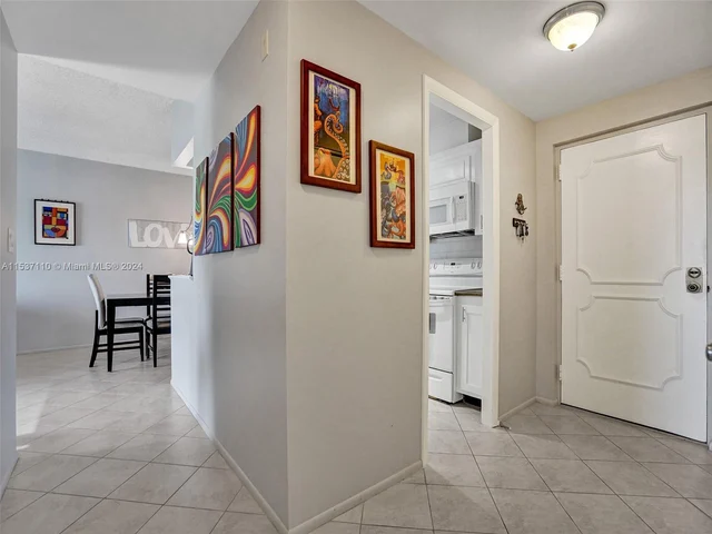 400 N Riverside Dr # 503, Pompano Beach FL 33062