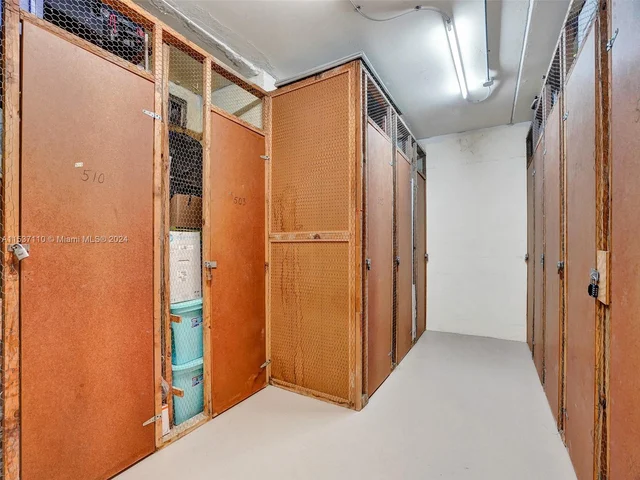 400 N Riverside Dr # 503, Pompano Beach FL 33062