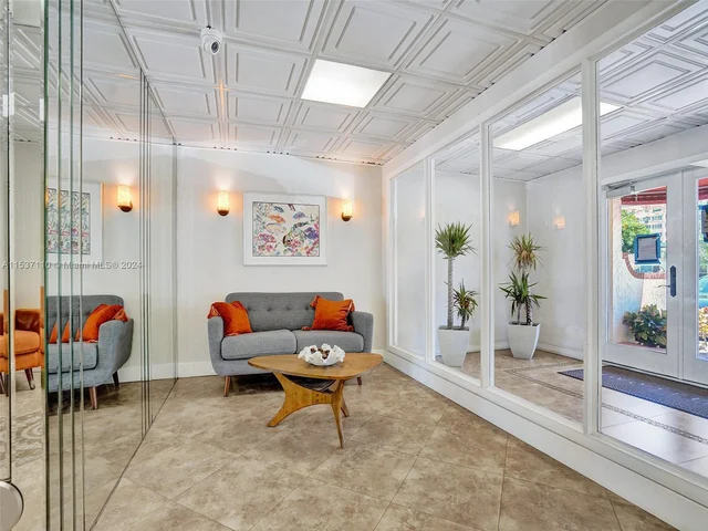 400 N Riverside Dr # 503, Pompano Beach FL 33062