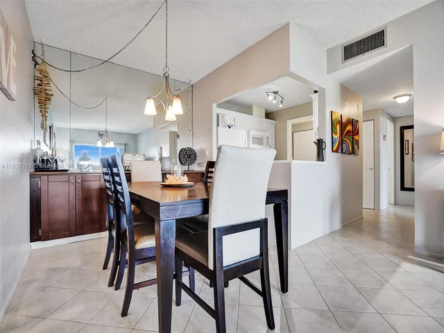 400 N Riverside Dr # 503, Pompano Beach FL 33062