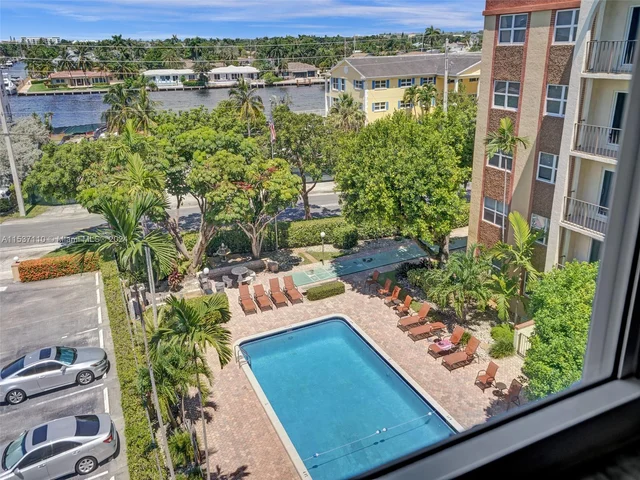 400 N Riverside Dr # 503, Pompano Beach FL 33062