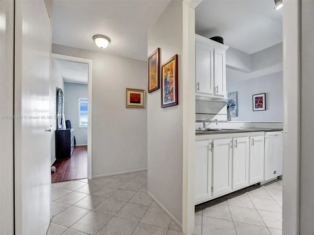 400 N Riverside Dr # 503, Pompano Beach FL 33062