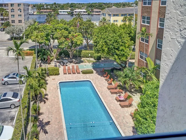 400 N Riverside Dr # 503, Pompano Beach FL 33062