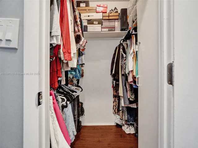 400 N Riverside Dr # 503, Pompano Beach FL 33062