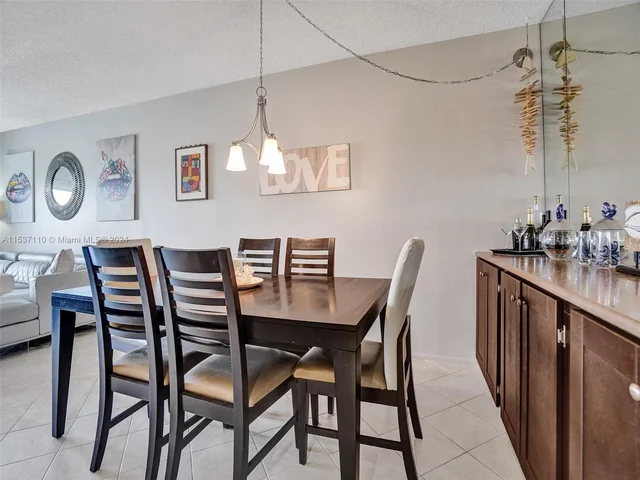 400 N Riverside Dr # 503, Pompano Beach FL 33062