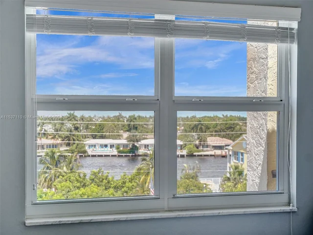 400 N Riverside Dr # 503, Pompano Beach FL 33062