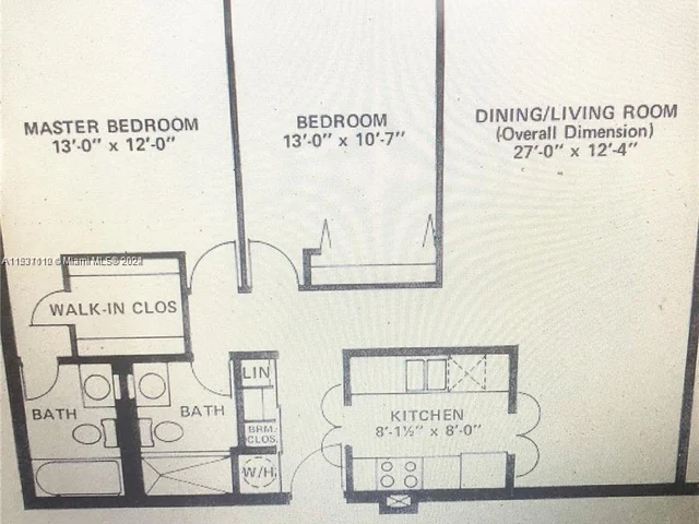 400 N Riverside Dr # 503, Pompano Beach FL 33062