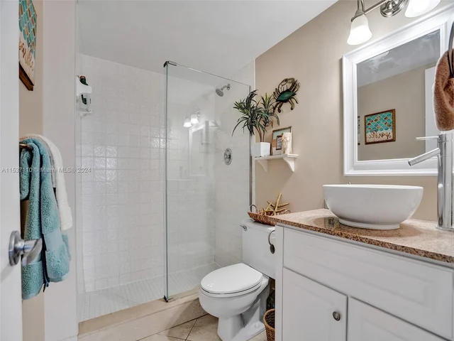 400 N Riverside Dr # 503, Pompano Beach FL 33062