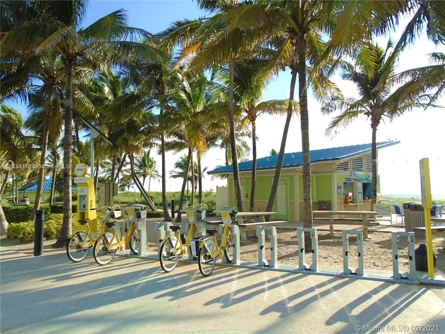 400 N Riverside Dr # 503, Pompano Beach FL 33062