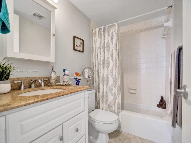 400 N Riverside Dr # 503, Pompano Beach FL 33062