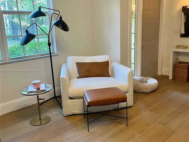 1873 NW 12th St # 1873, Boca Raton FL 33486