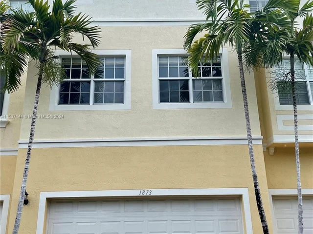 1873 NW 12th St # 1873, Boca Raton FL 33486