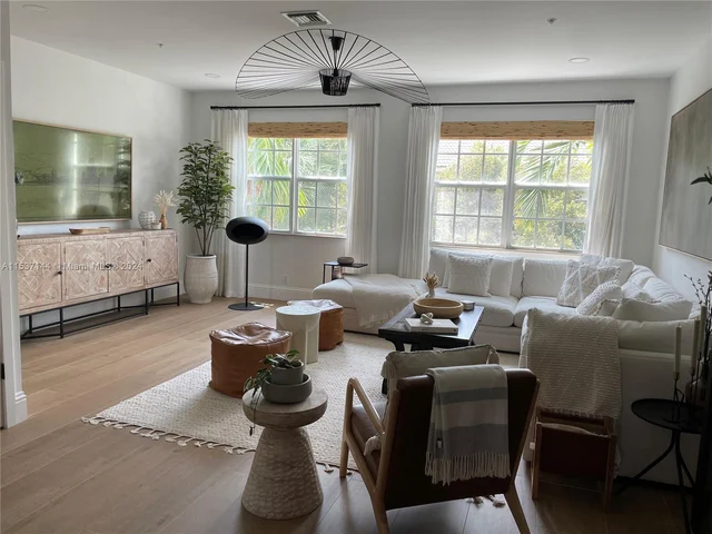 1873 NW 12th St # 1873, Boca Raton FL 33486