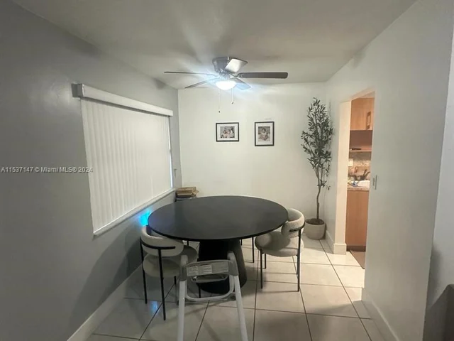 6620 W 2nd Ct # 102, Hialeah FL 33012