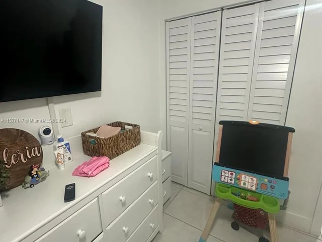 6620 W 2nd Ct # 102, Hialeah FL 33012