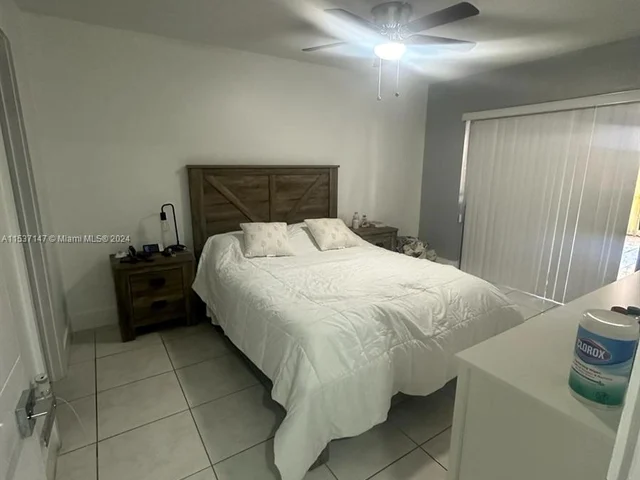 6620 W 2nd Ct # 102, Hialeah FL 33012