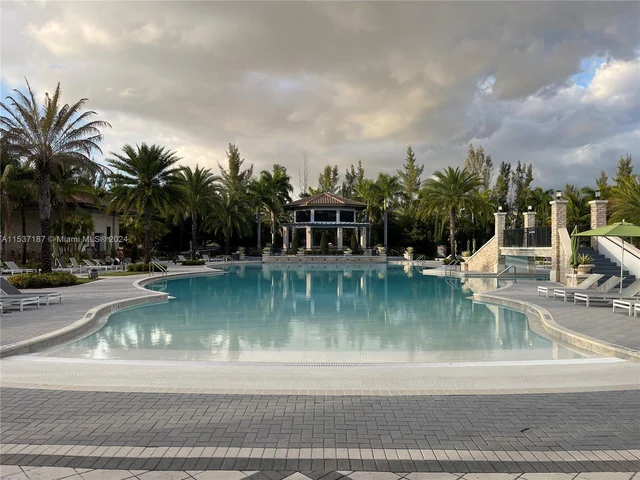 8755 NW 98th Ct # 8755, Doral FL 33178