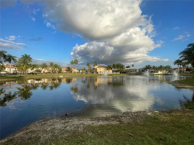 8755 NW 98th Ct # 8755, Doral FL 33178